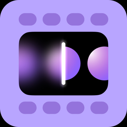Blur Video 일시 무료