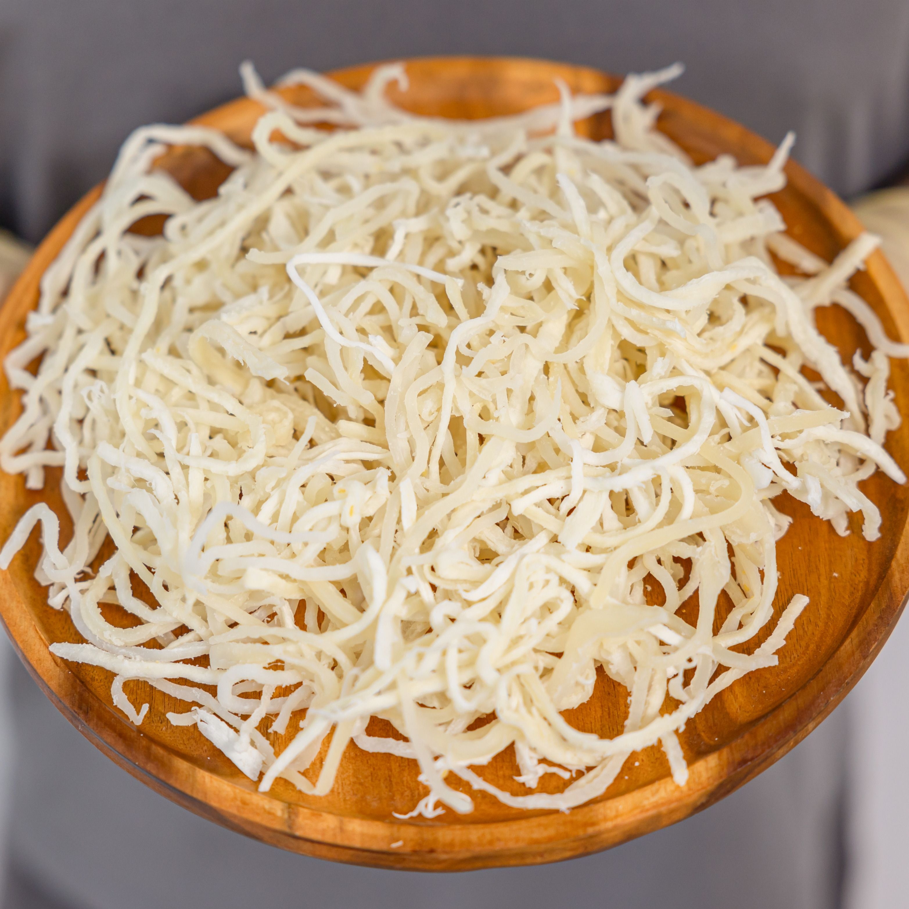 국내가공 백진미채 1kg