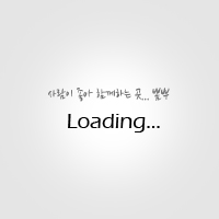100기가+5MBPS 알뜰요금제 5개월(2900원/무료)