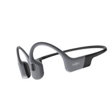 SHOKZ 오픈 스윔 프로 골전도 이어폰 (266,680원/무료)