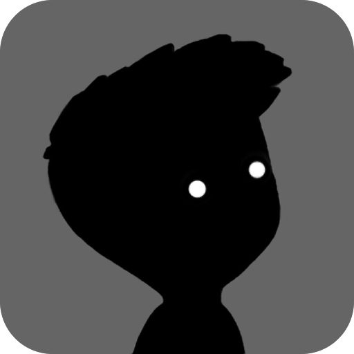 Limbo (600원)