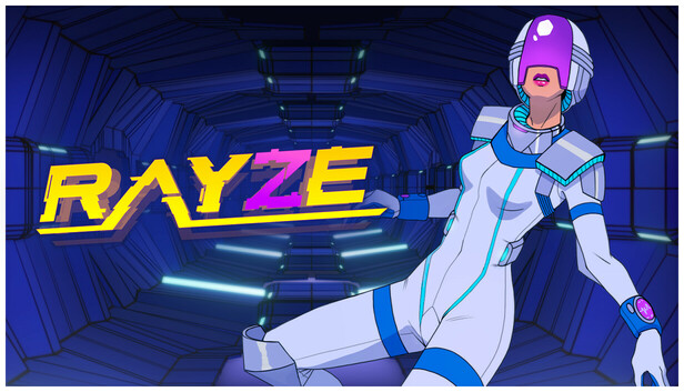 RAYZE 할인 (1,100원)