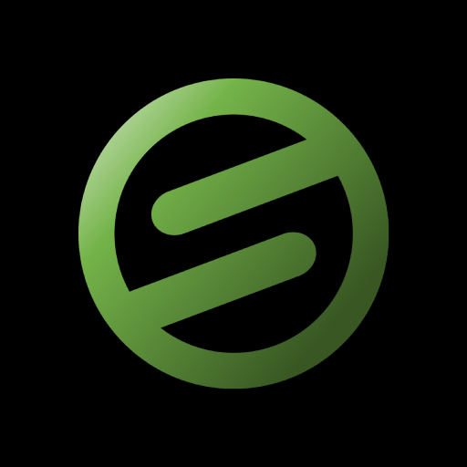 Singular Dials watchfaces 일시 무료