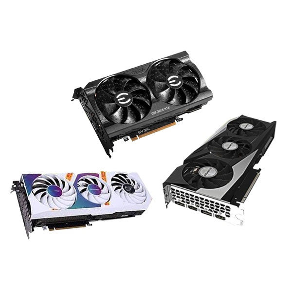rtx3060ti (중고)(as6개월)