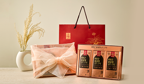 추석맞이 JW 패밀리세일 최대 80% 할인 (9,900원~/1.9만이상무배)