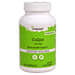 Vitacost (비타코스트), CoQ10, 100mg, 캡슐 240정 (36,275원/4만원이상무료)