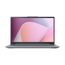 Lenovo IdeaPad Slim 3 15ABR8 15.6 / R7-5825U / 16+512GB / Win11 (834,330원/무료)