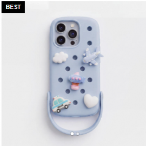 크록스케이스 29,900원