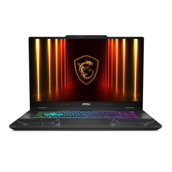 MSI 사이보그 A17 Ryzen5 240/8GB/512GB/RTX5050/FD
