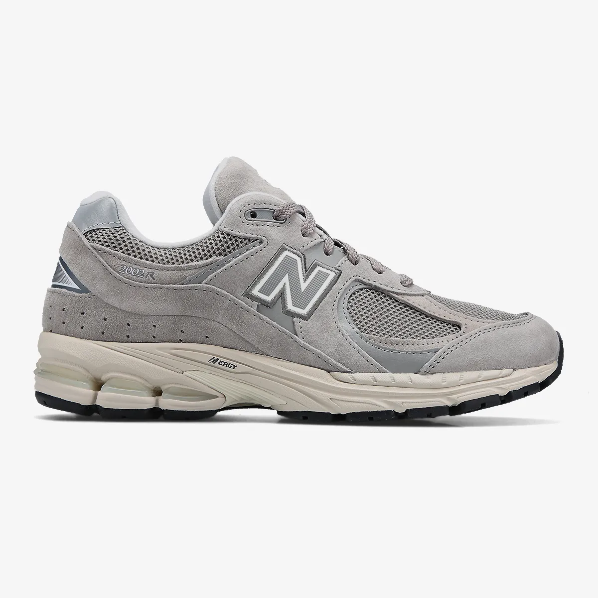 뉴발란스 NBP7GF709G / ML2002RC (카드 145,730원/무료)