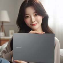 삼성 갤럭시북5 프로 NT960XHA-K51A / U5-226V / 16GB 256GB Win11HOME (2,190,220원/무료배송)