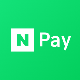 용돈벌기(N-Pay)