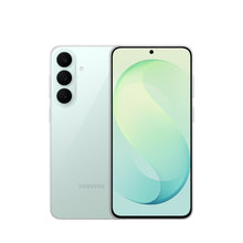 갤럭시S26FE 256GB 자급제 (972,300원/무료)