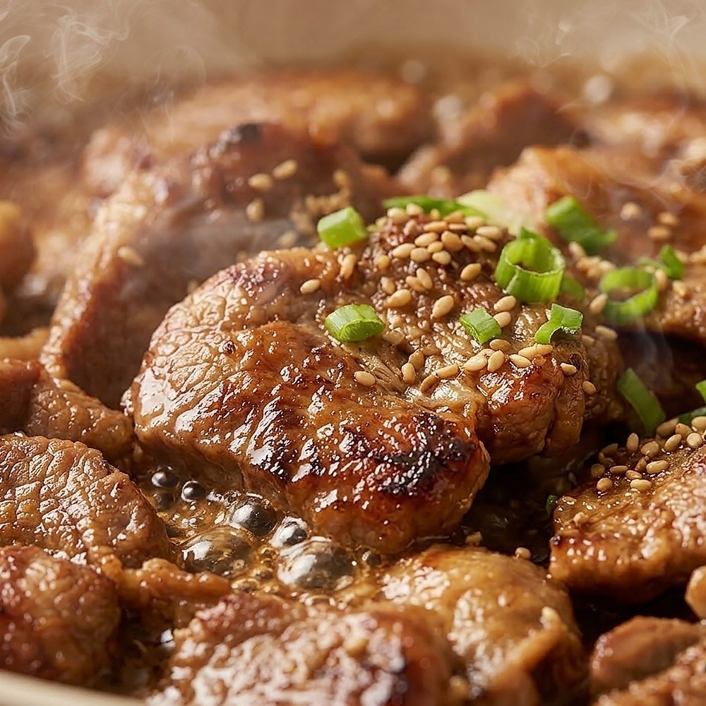 한돈 돼지갈비 1.6kg (27,230원/무료배송)