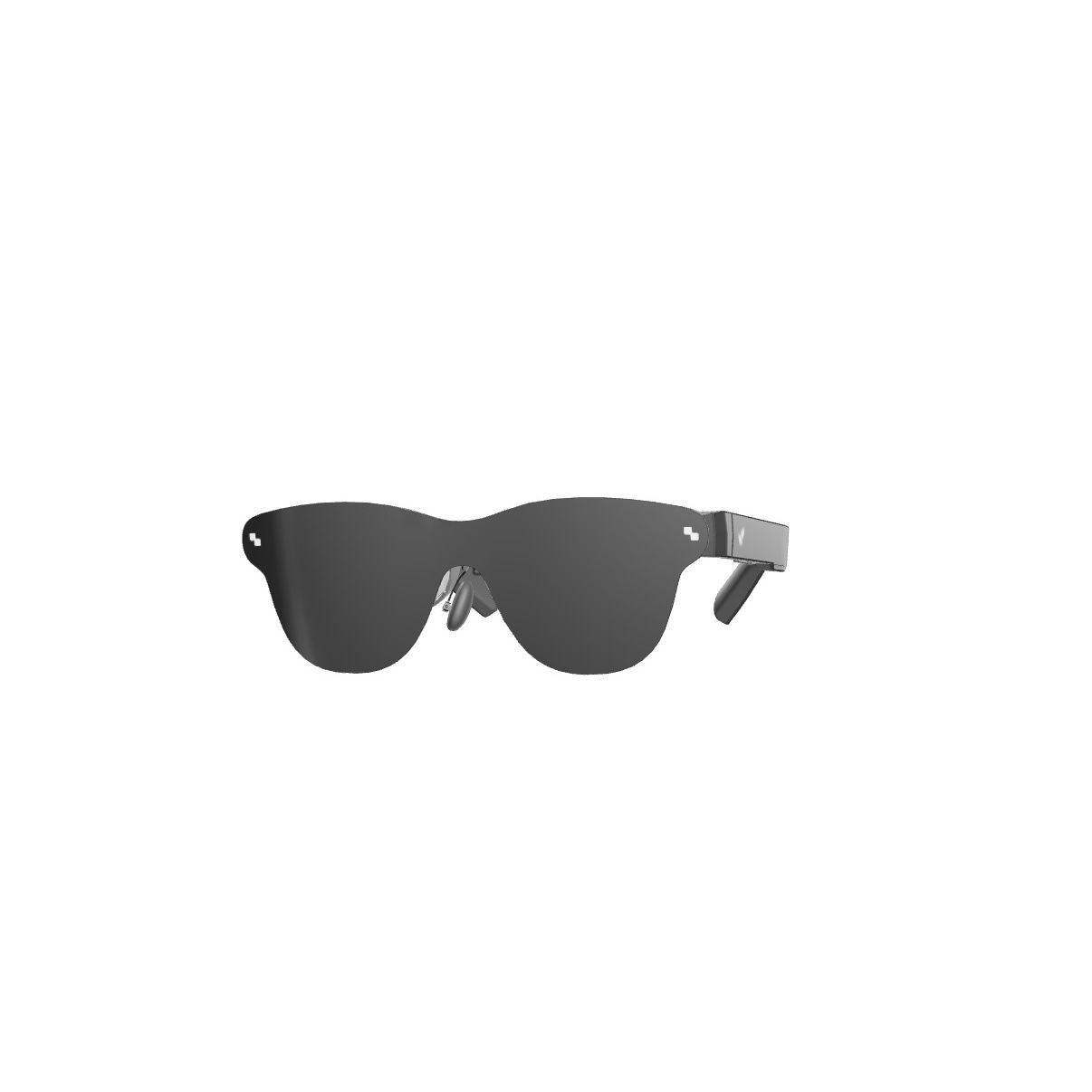 레이네오 RayNeo Air 4 Pro AR안경 (287,990원/무배)