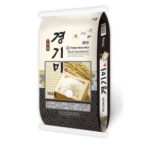 특등급 경기미 꿈마지 쌀 10kg , 특등급 친들미 10kg (웰컴 적립금 가능하신분만) (27,701/무료)