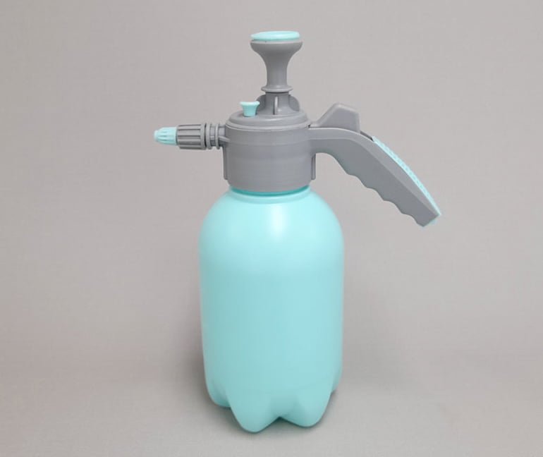 2L 압축분무기 (5,500원/무배)